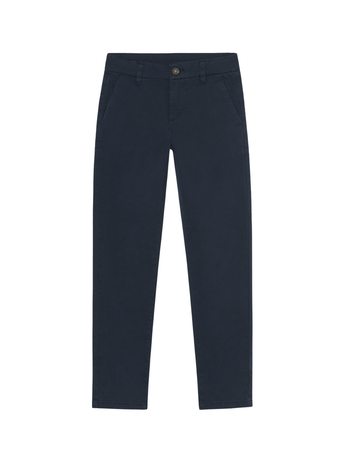 Calça básica Azul (Marinho)  para Menino - Mayoral