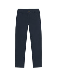 Calça básica Azul (Marinho)  para Menino - Mayoral