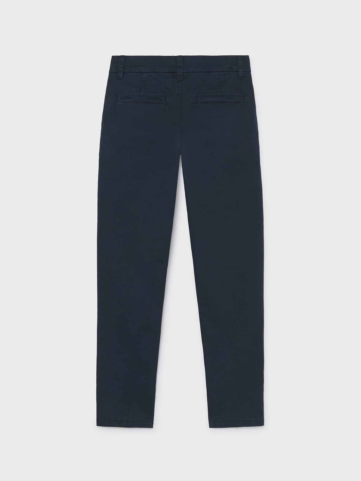 Calça básica Azul (Marinho)  para Menino - Mayoral