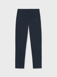 Calça básica Azul (Marinho)  para Menino - Mayoral