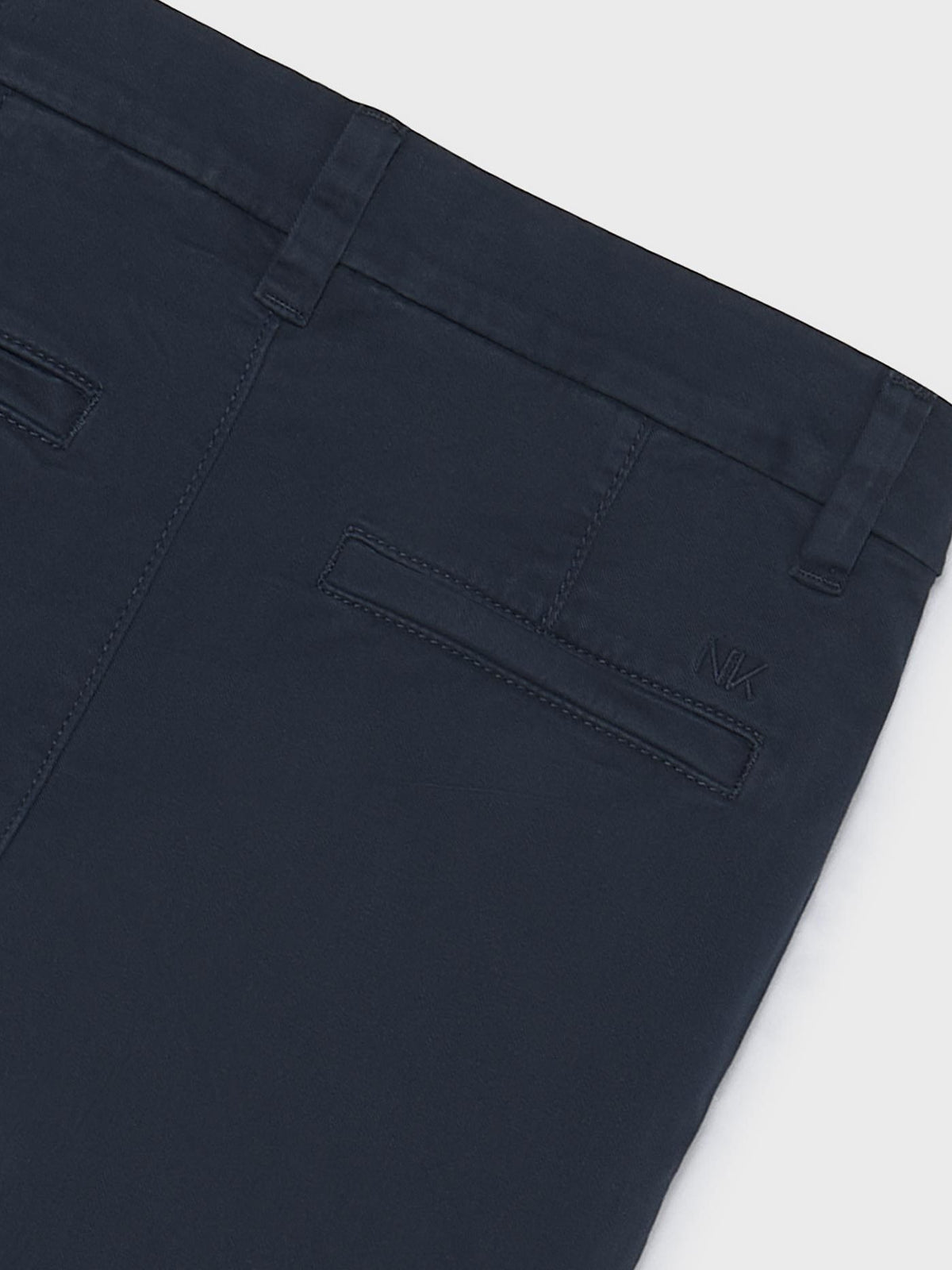 Calça básica Azul (Marinho)  para Menino - Mayoral