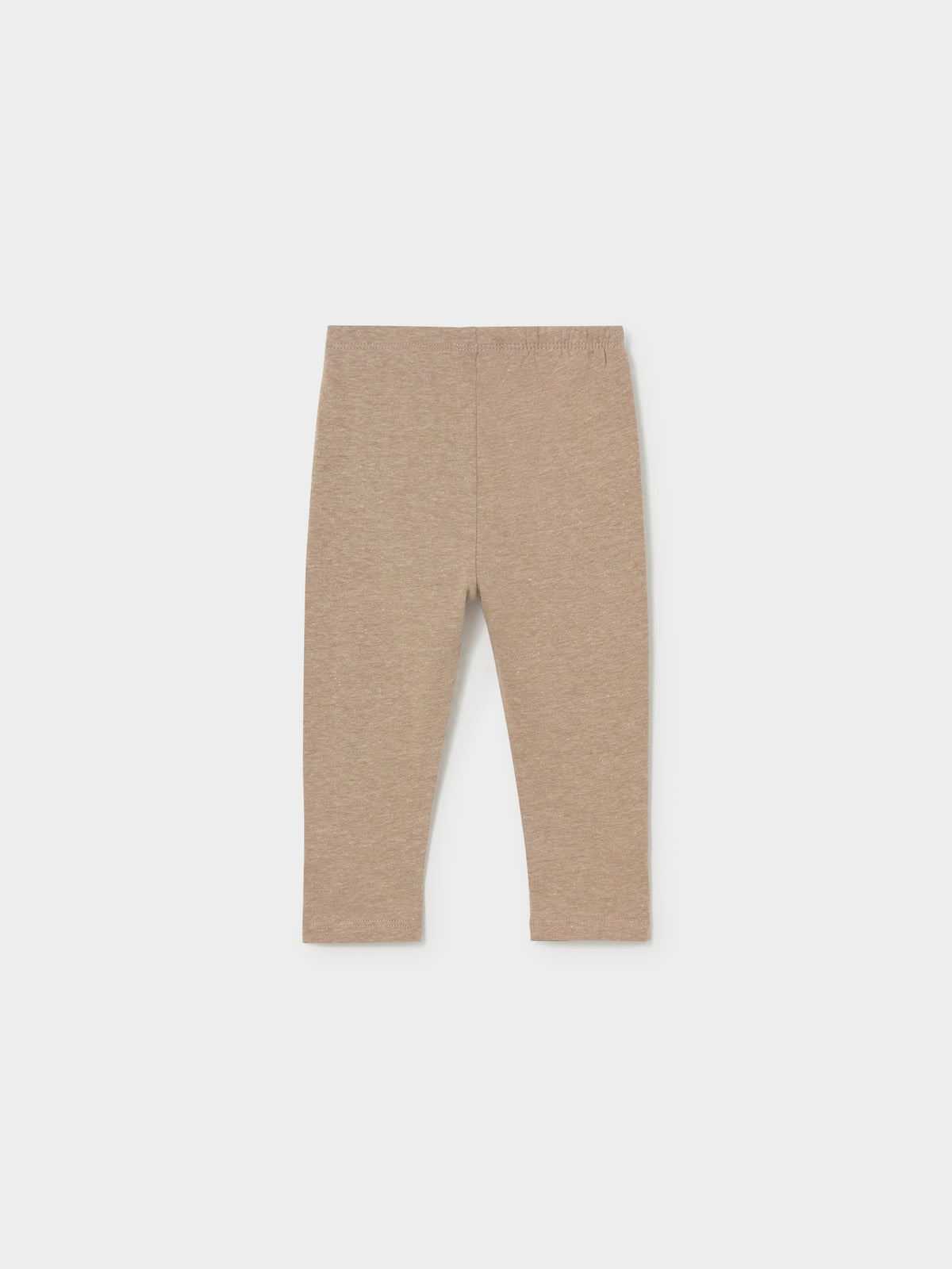 Pack 2 leggings básicas Marinho (Marinho)  para Bebé Menina - Mayoral