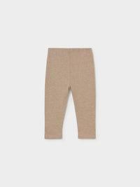 Pack 2 leggings básicas Marinho (Marinho)  para Bebé Menina - Mayoral