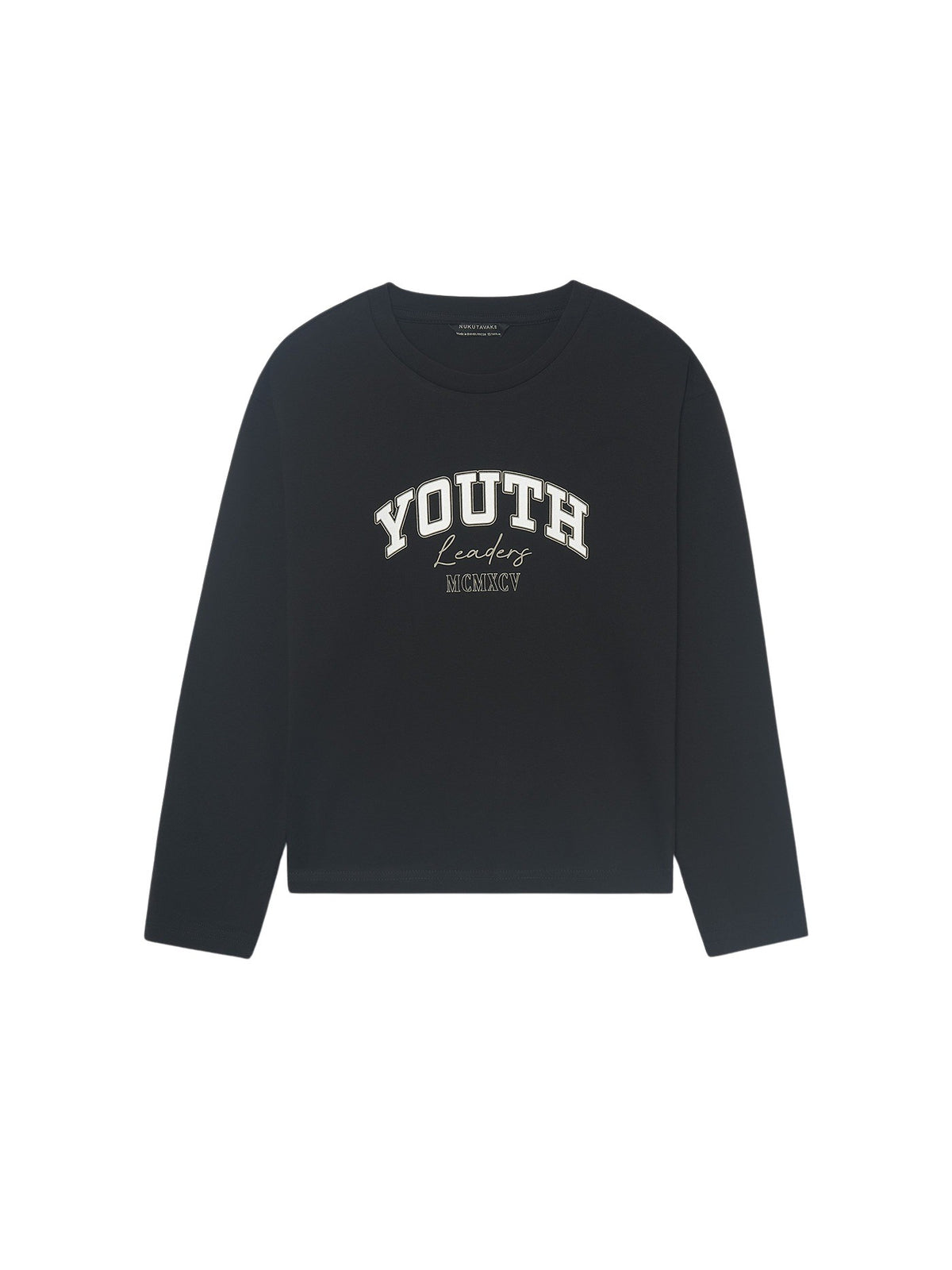 Camiseta básica bebé Preto (Preto)  para Menino - Mayoral