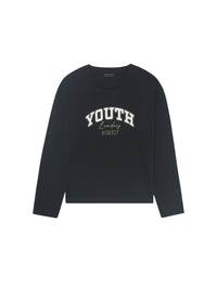 Camiseta básica bebé Preto (Preto)  para Menino - Mayoral