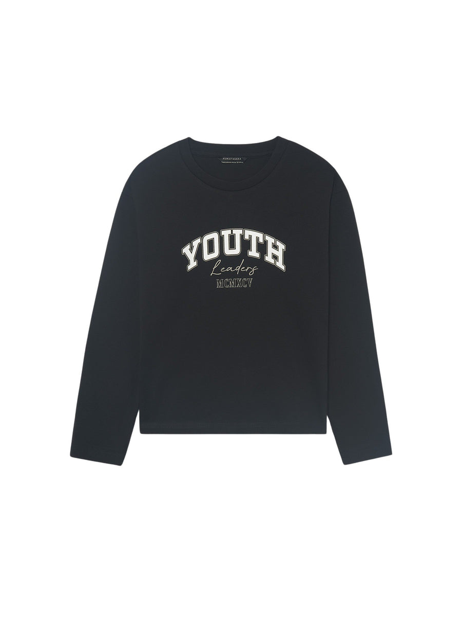 Camiseta básica bebé Preto (Preto)  para Menino - Mayoral