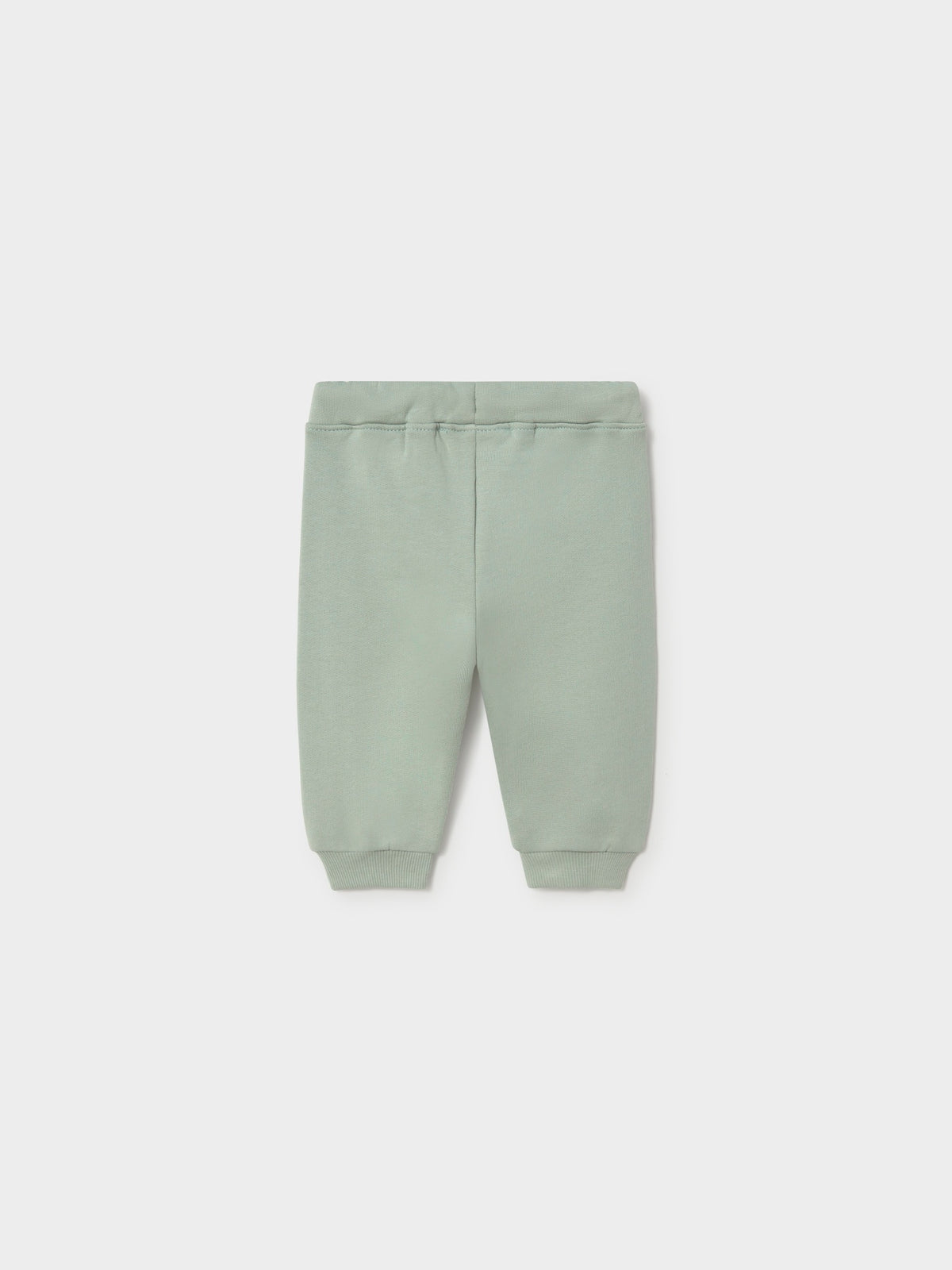 Calça Jaspe (Verde seco)  para Bebé Menino - Mayoral