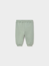 Calça Jaspe (Verde seco)  para Bebé Menino - Mayoral