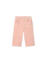 Calça Bombaz. Petisui (Rosa Bébé)  para Bebé Menina - Mayoral