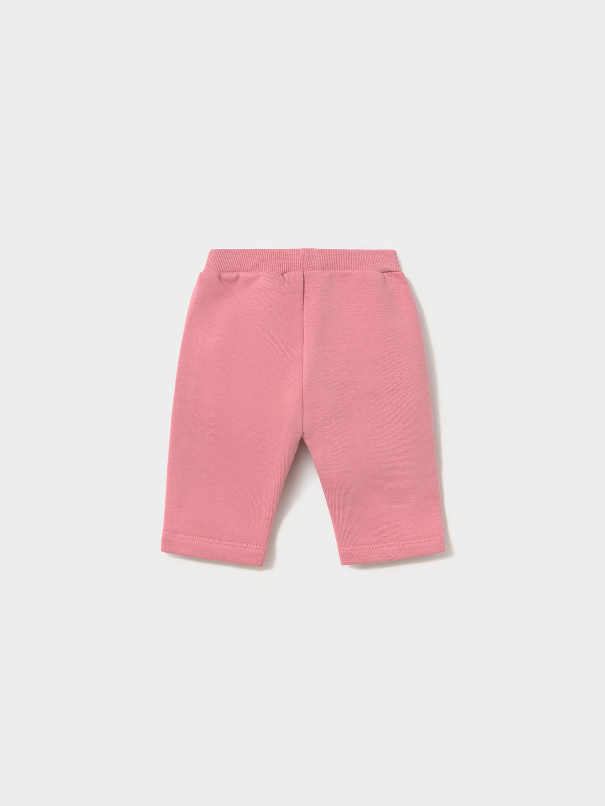 Chandal chaleco Cipria (Rosa)  para Bebé Menina - Mayoral