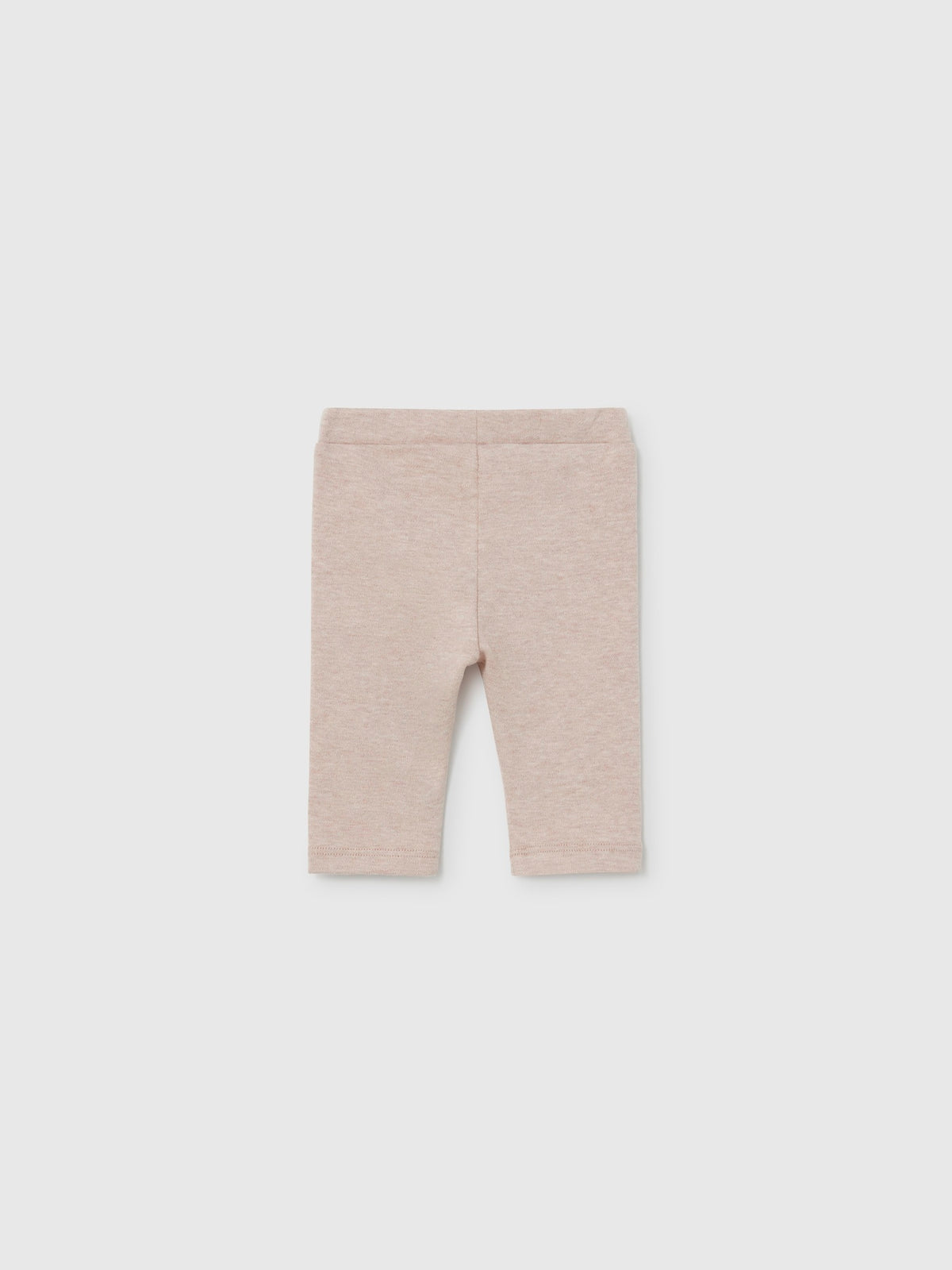 Conj. leggings 3 peças Cipria vig (Rosa)  para Bebé Menina - Mayoral