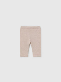 Conj. leggings 3 peças Cipria vig (Rosa)  para Bebé Menina - Mayoral