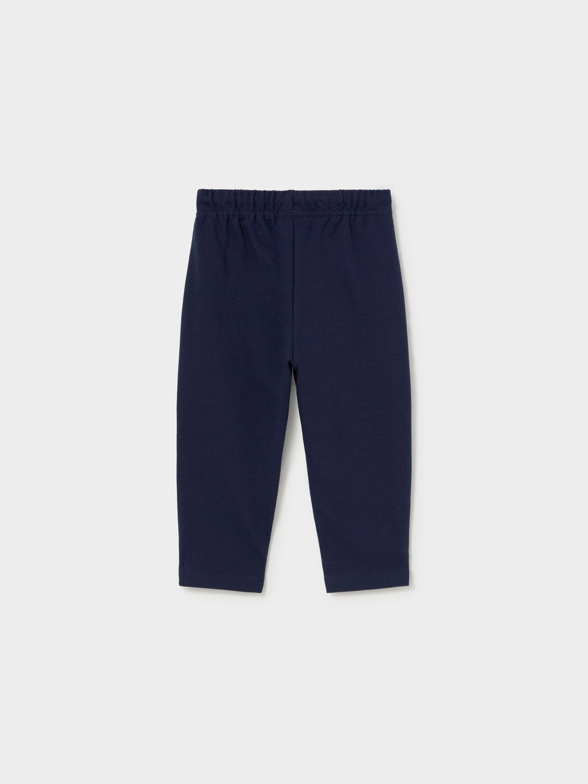 Fato treino estampado 3pc Acacia (Verde)  para Bebé Menino - Mayoral