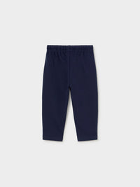 Fato treino estampado 3pc Acacia (Verde)  para Bebé Menino - Mayoral