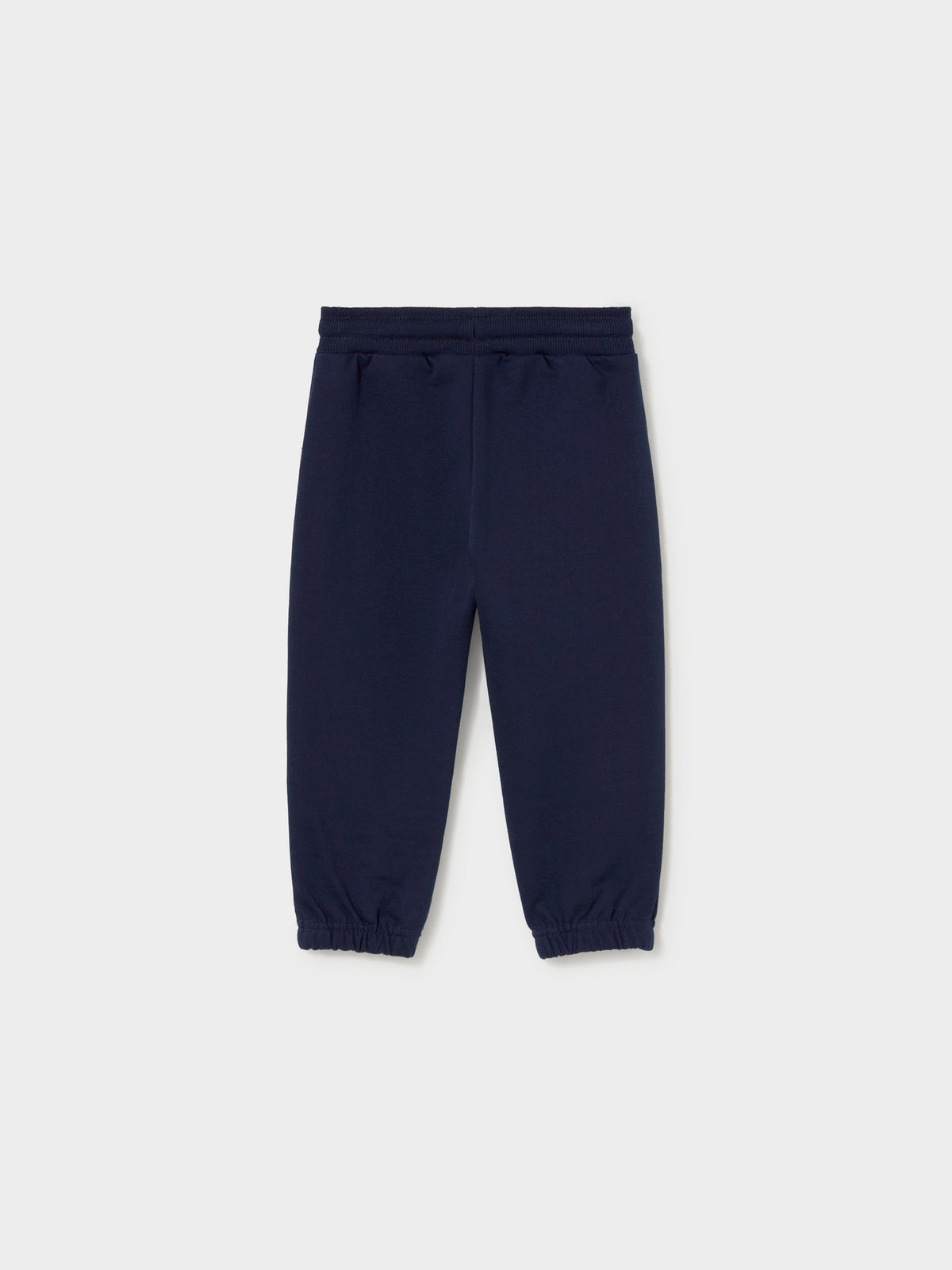 Fato treino estampado 3pc Nata (Creme / Pérola)  para Bebé Menino - Mayoral