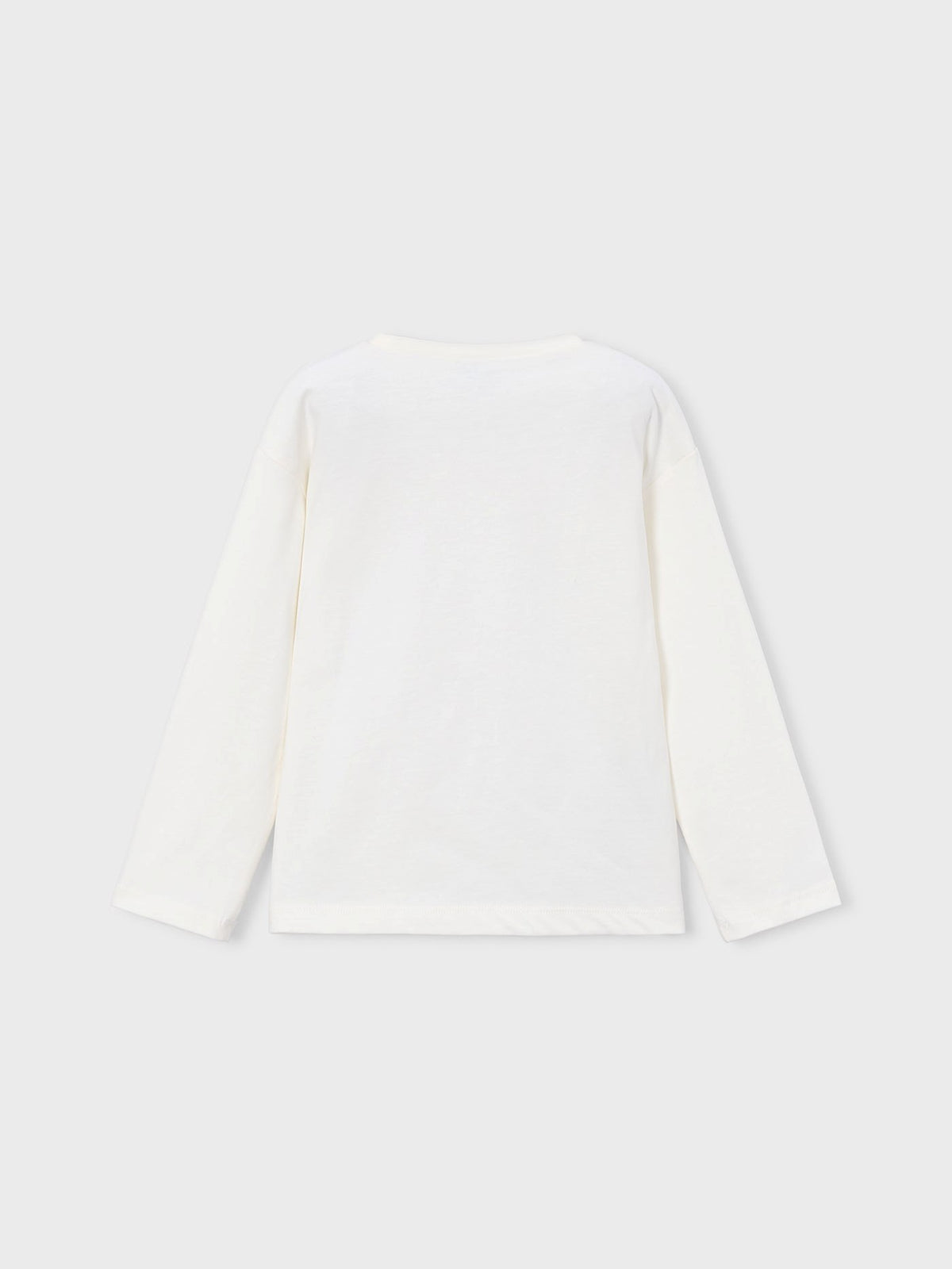 Camisola Crú-V.garr (Verde Escuro)  para Menina - Mayoral
