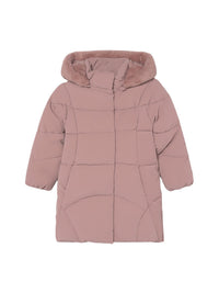 Blusão Quartzo (Rosa)  para Menina - Mayoral