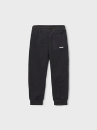 Calça ottoman Lousa (Cinza Escuro)  para Menino - Mayoral
