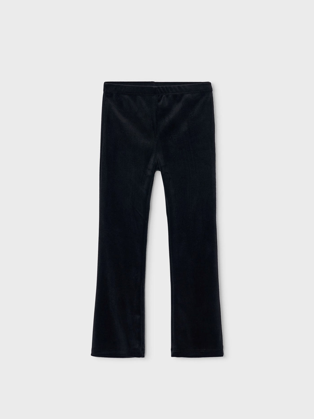 Conj. leggings jaqueta Preto (Preto)  para Menina - Mayoral