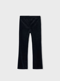 Conj. leggings jaqueta Preto (Preto)  para Menina - Mayoral