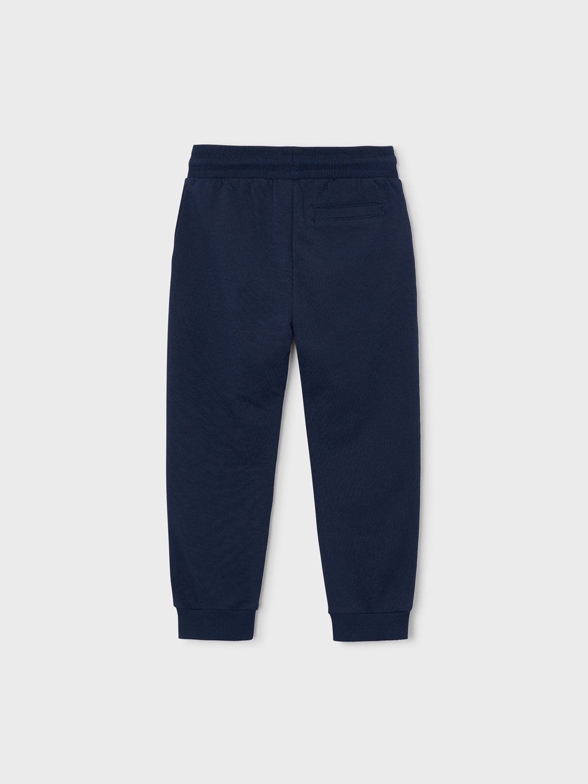 Fato treino camisola Azul (Marinho)  para Menino - Mayoral