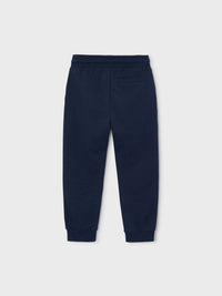 Fato treino camisola Azul (Marinho)  para Menino - Mayoral