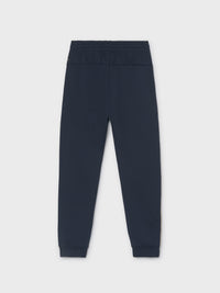 Calça risca contraste Azul (Marinho)  para Menino - Mayoral
