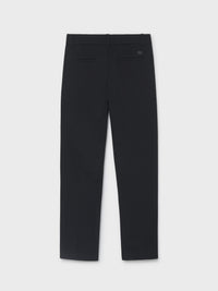 Calça smart comfort Preto (Preto)  para Menino - Mayoral