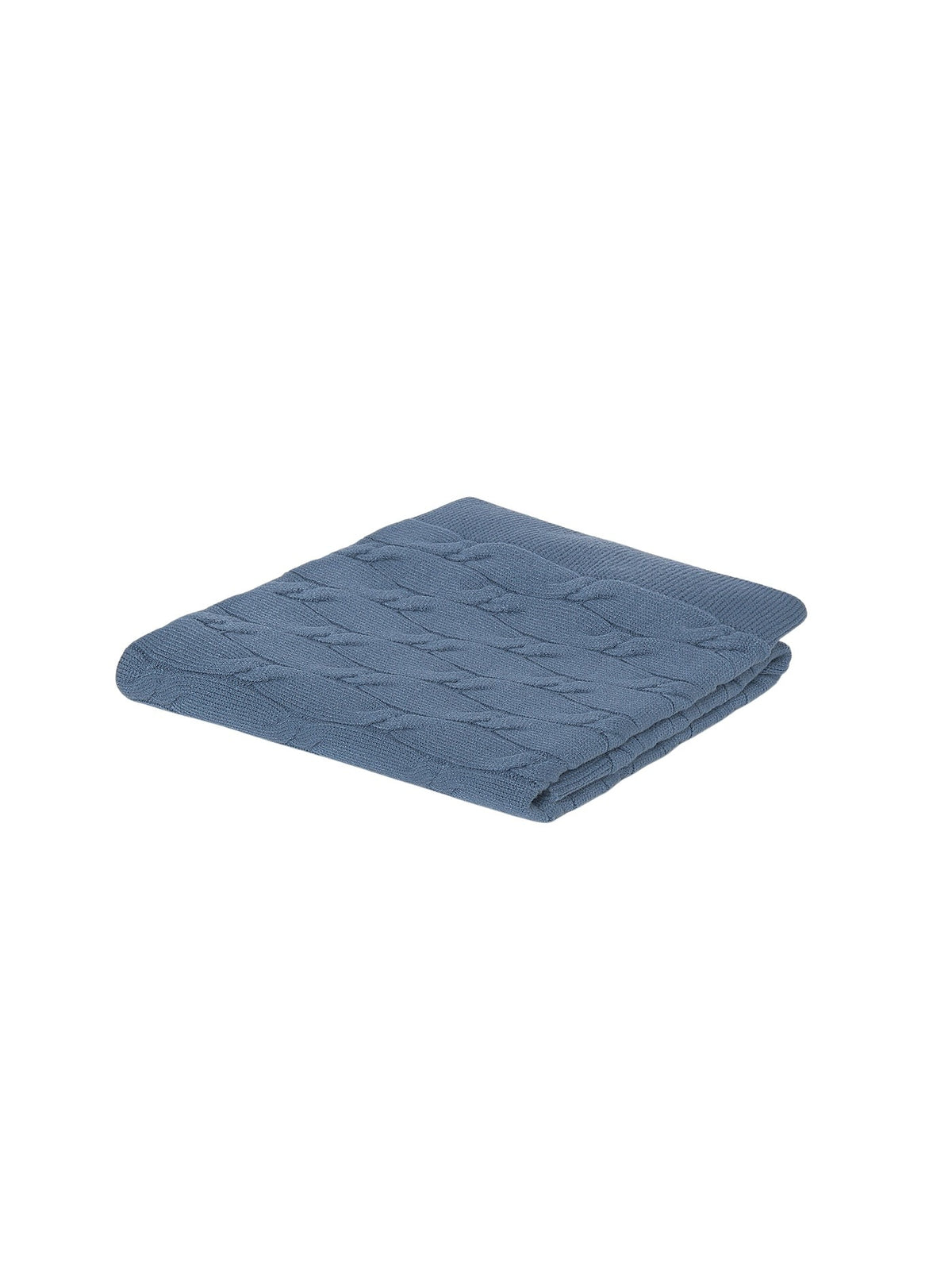 Manta Blueberry (Antracite)  para Bebé Menino - Mayoral