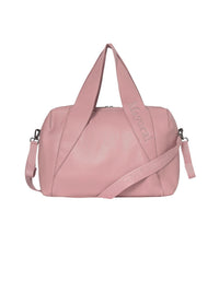 Mala Blush (Rosa)  para Bebé Menina - Mayoral