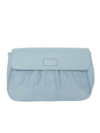Necessaire Azul céu (Celeste)  para Bebé Menino - Mayoral