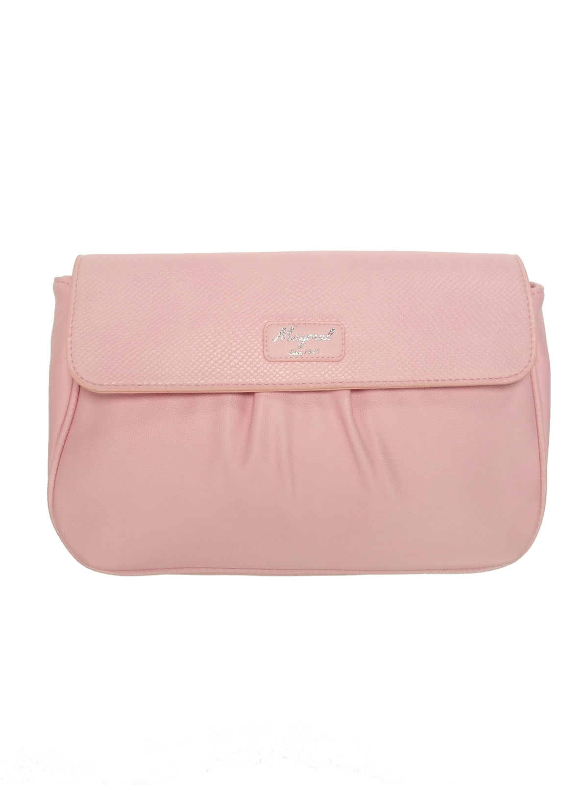 Necessaire Rosa baby (Rosa Bébé)  para Bebé Menina - Mayoral