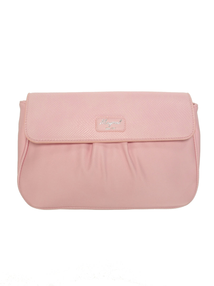 Necessaire Rosa baby (Rosa Bébé)  para Bebé Menina - Mayoral