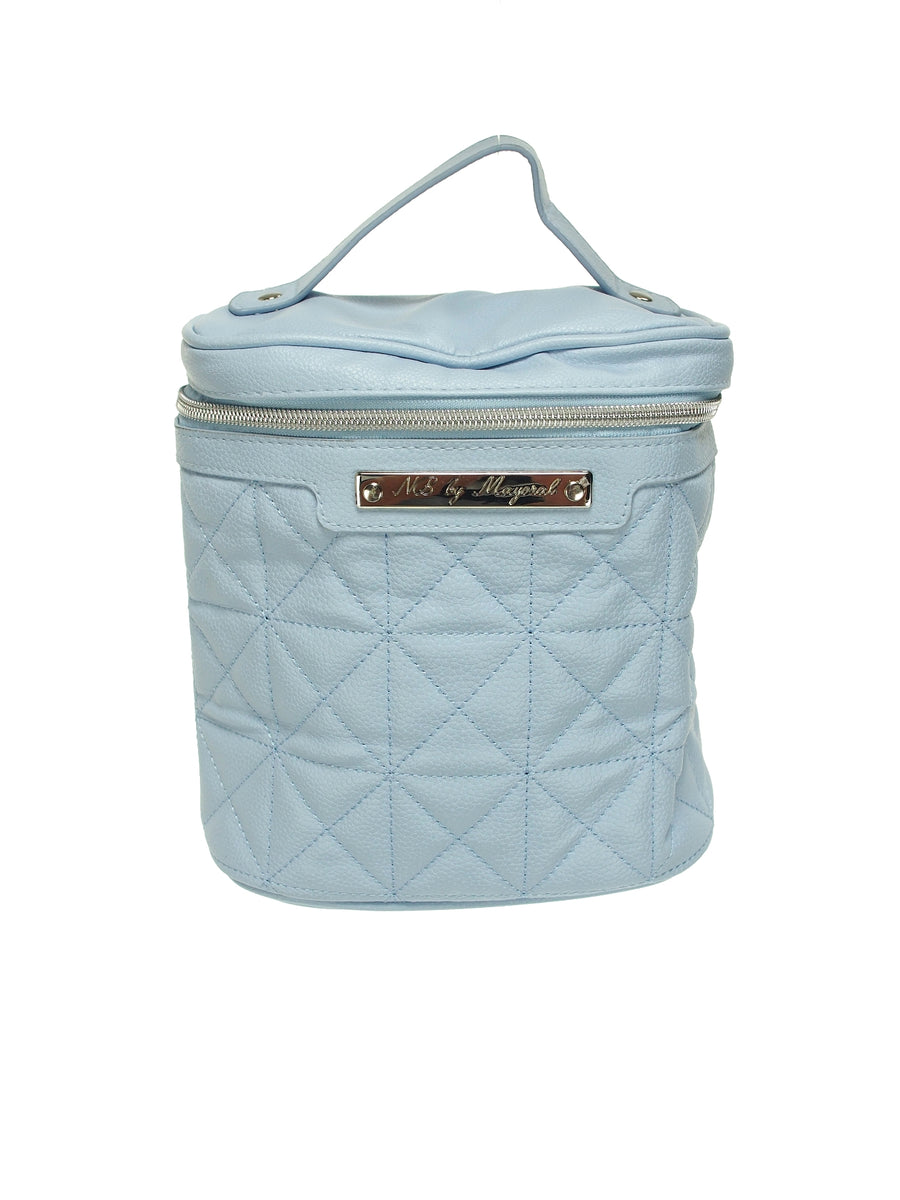 Saco térmico Azul céu (Celeste)  para Bebé Menino - Mayoral