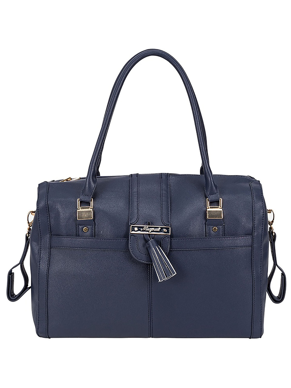 Bolsa Marinho (Marinho)  para Bebé Menino - Mayoral