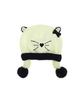 Gorro Tricot - 17-09616