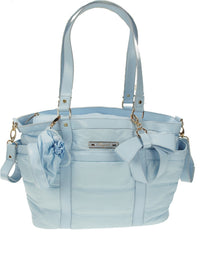 Bolsa com complementos Azul céu (Celeste)  para Bebé Menino - Mayoral