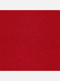 Meia calça lisa Ginja      (Vermelho Escuro)  para Bebé Menina - Mayoral