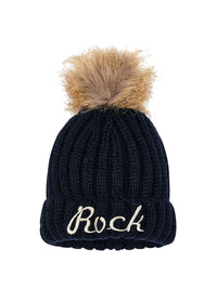 Gorro Marinho    (Marinho)  para Menina - Mayoral