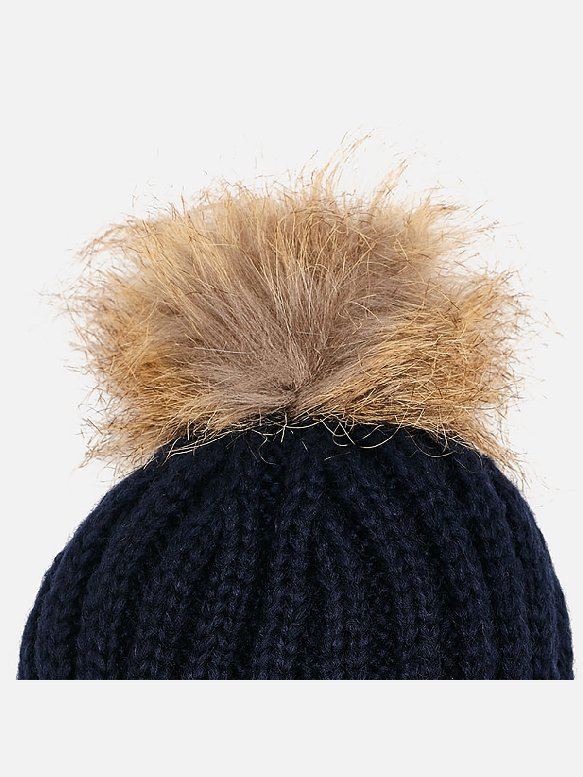 Gorro Marinho    (Marinho)  para Menina - Mayoral