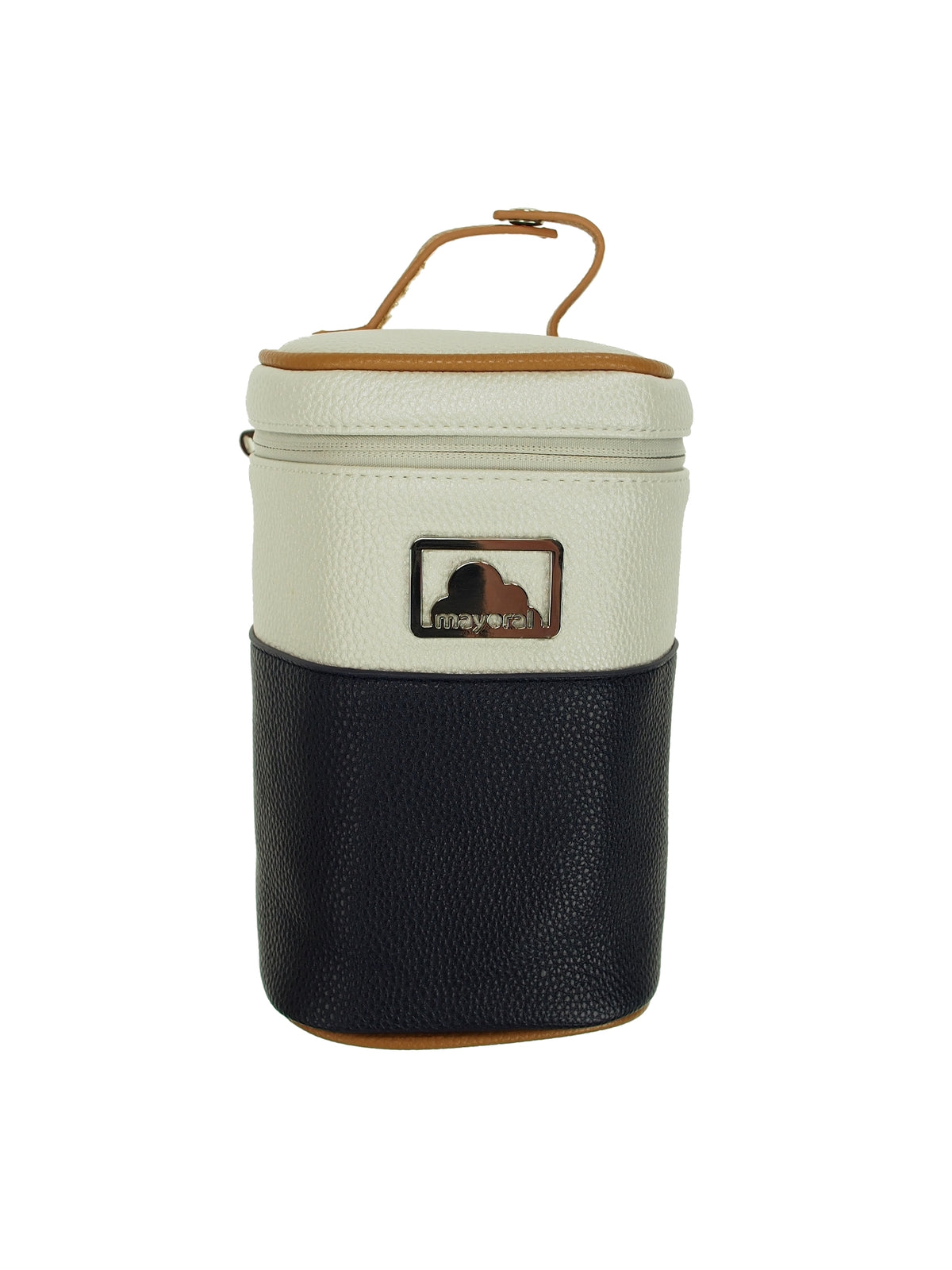 Saco térmico pequeno Azul navy  (Marinho)  para Bebé Menino - Mayoral