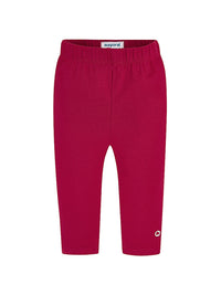 Leggings básicas Vermelho   (Vermelho)  para Menina - Mayoral