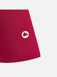 Leggings básicas Vermelho   (Vermelho)  para Menina - Mayoral