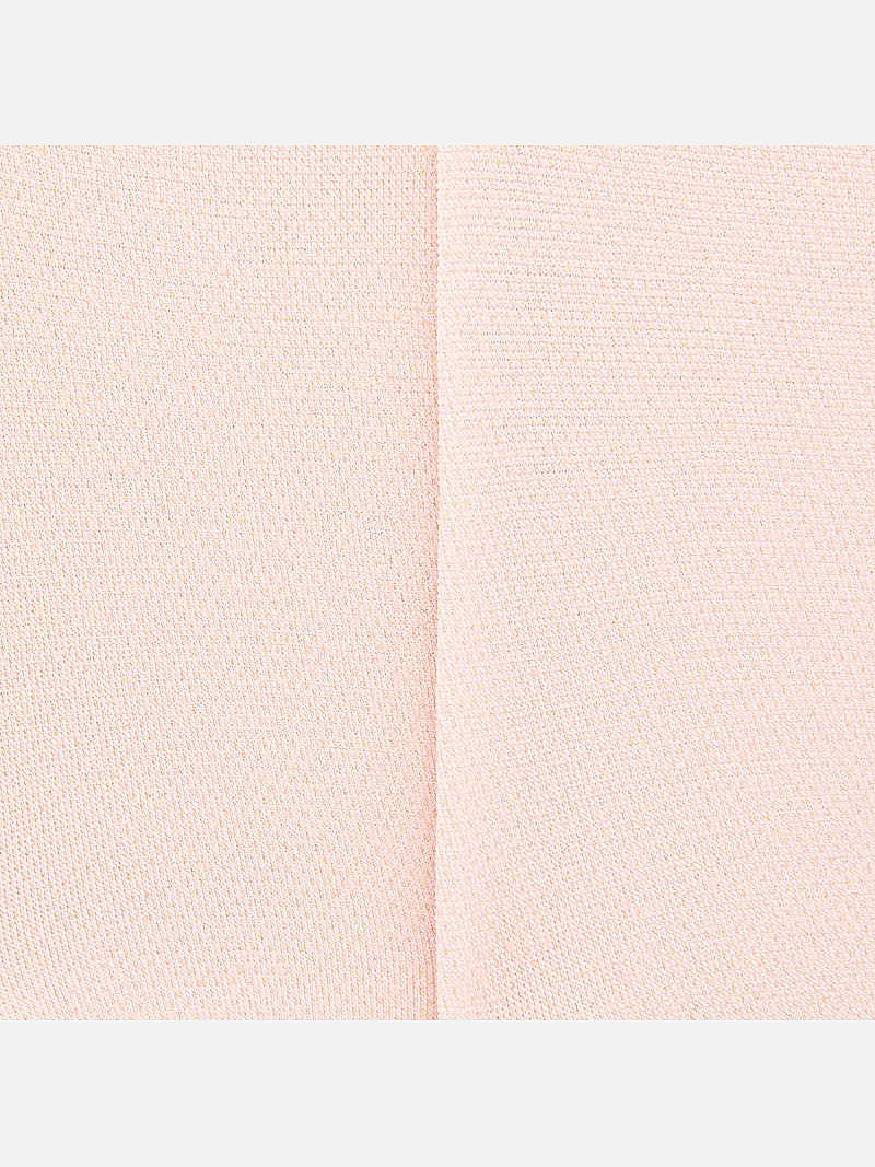 Collants glitter Nectar     (Salmão)  para Bebé Menina - Mayoral