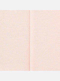 Collants glitter Nectar     (Salmão)  para Bebé Menina - Mayoral