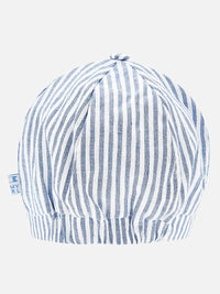 Chapéu clássico Cerulean   (Azul)  para Bebé Menino - Mayoral