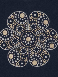 Camiseta básica Marinho    (Marinho)  para Bebé Menina - Mayoral
