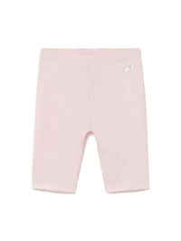 Leggings básicas Rosa       (Rosa)  para Bebé Menina - Mayoral