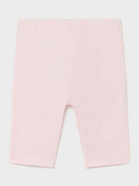 Leggings básicas Rosa       (Rosa)  para Bebé Menina - Mayoral
