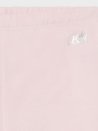 Leggings básicas Rosa       (Rosa)  para Bebé Menina - Mayoral